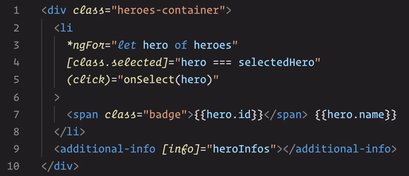 What is a flatmapmany operator in mono?