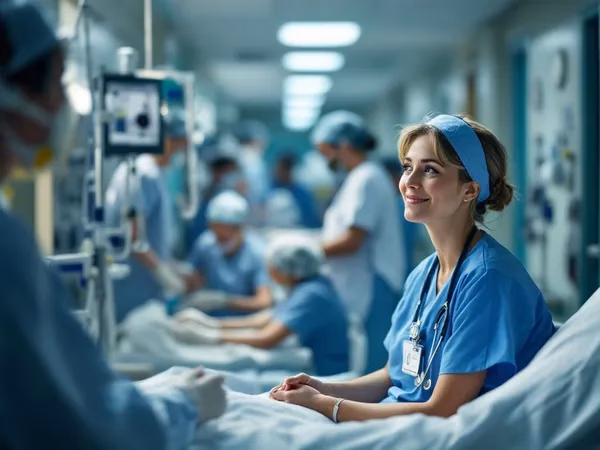 What are mobile network codes (MNC) and corresponding mobile country codes (MCC)?