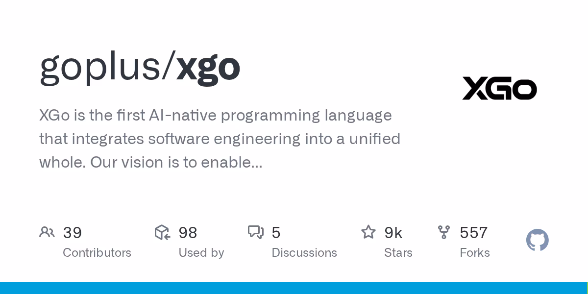 What is operator overloading in chess?