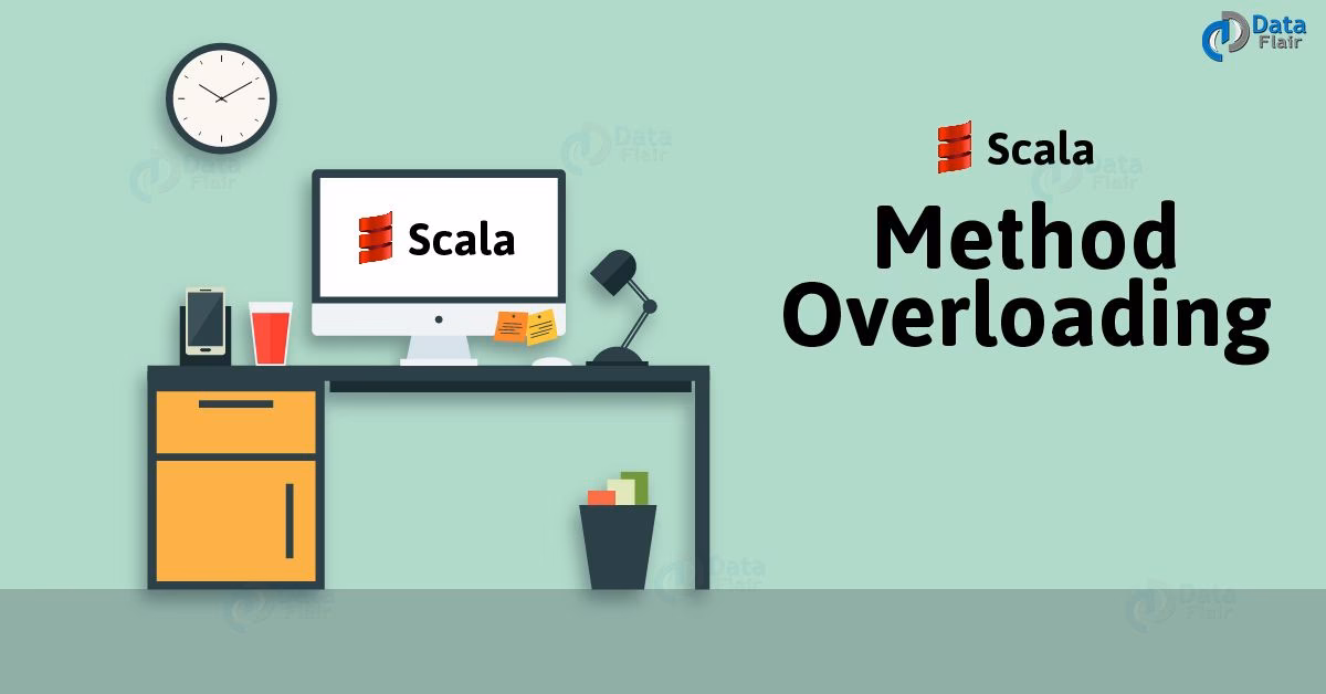 Can you overload a constructor in Scala?