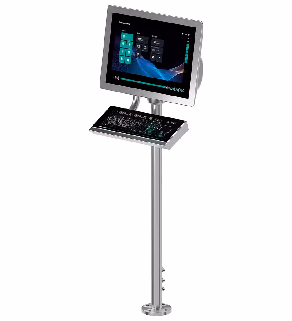 Is operator a good game?