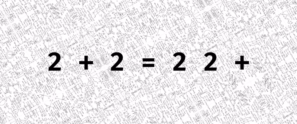 What is Order of operations calculator?