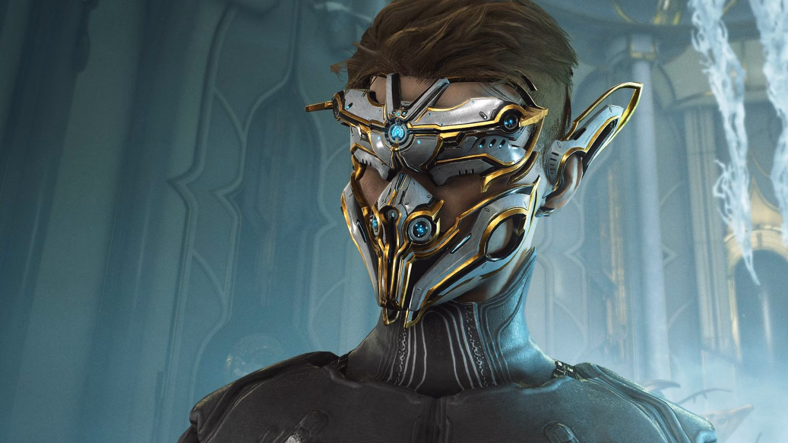 How do I become a prime operator in Elysion & Elrianode?