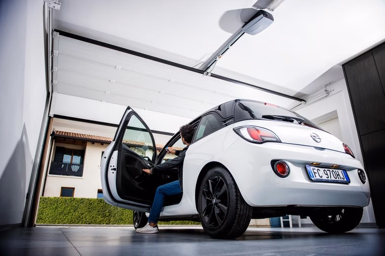 What are Verilog operators?