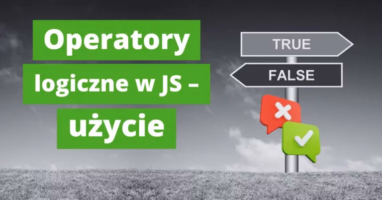 What is a new operator in JavaScript?