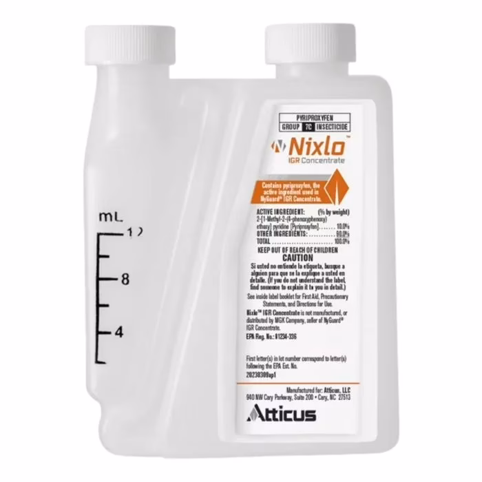 How do you calculate IGR?