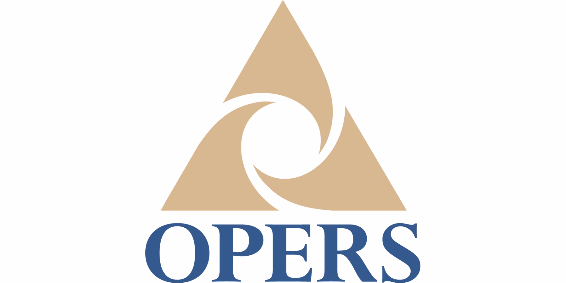 How many retirement plans does OPERS offer?