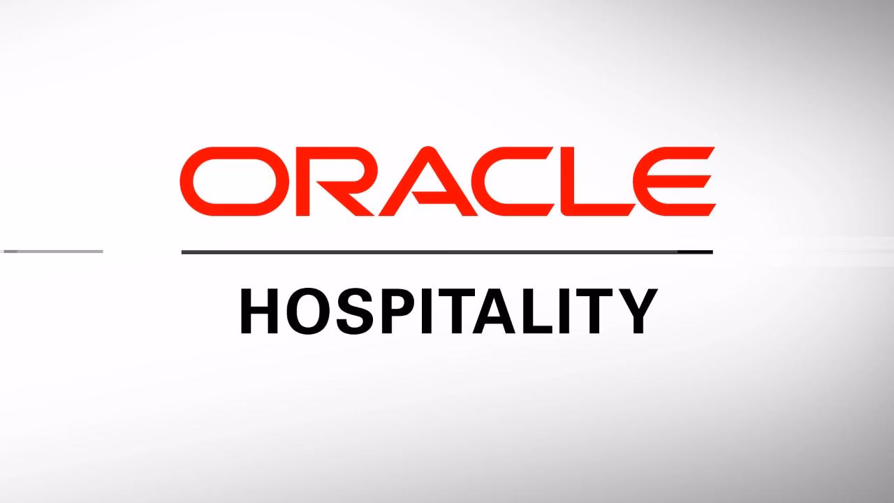 Where can I learn more about Oracle Hospitality?