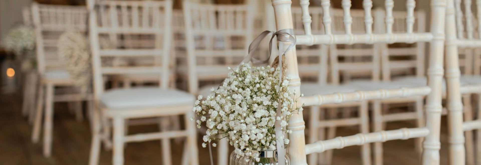 Quelles sont les coordonnées de la mairie de Beaune ?