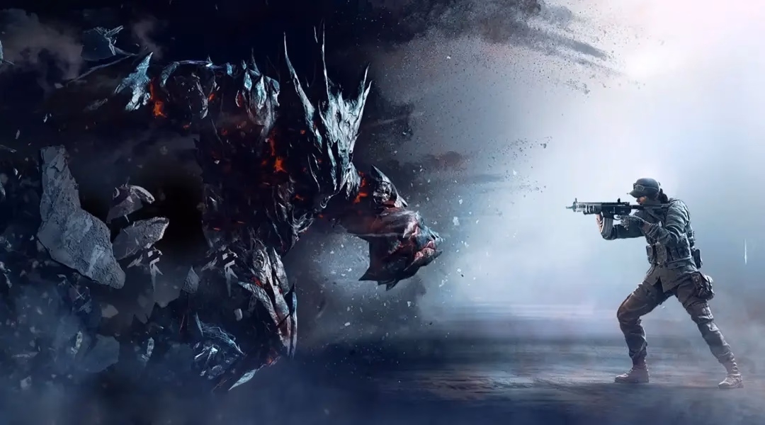 Is Finka a good outbreak operator?