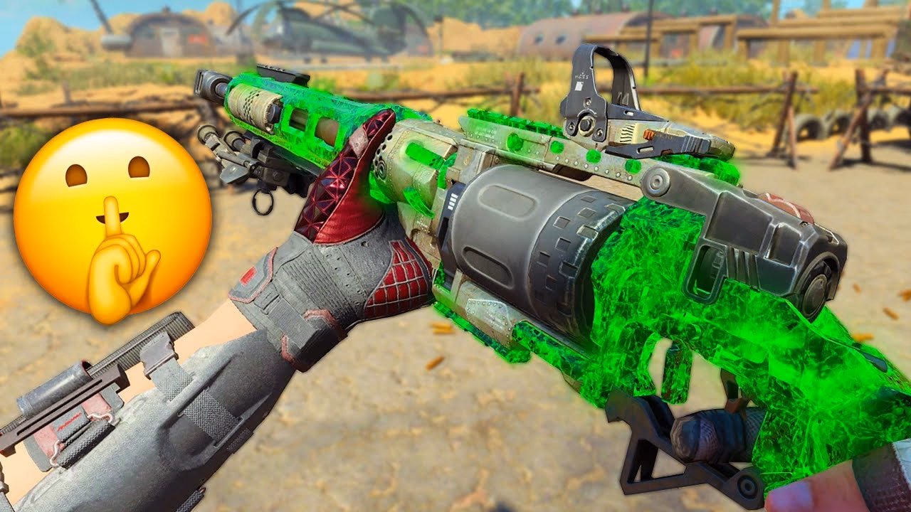 Does the outlaw always one-shot kill?