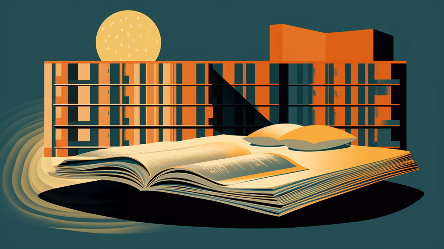 What is storytelling in hospitality?