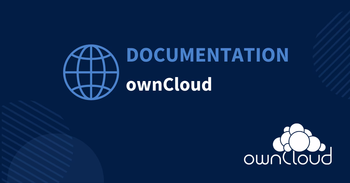 What is the difference between ownCloud Infinite Scale and ownCloud server?