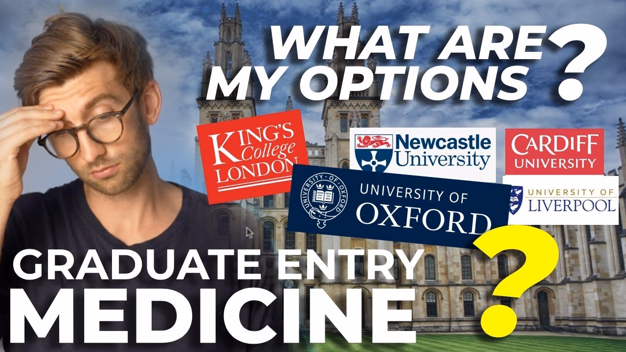 How do I apply to Oxford Medical Sciences Division?