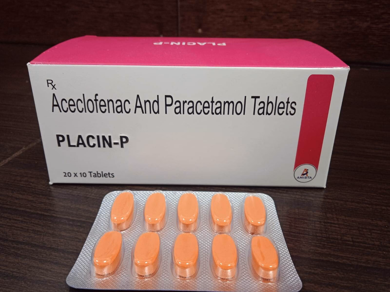 What are the best painkillers?