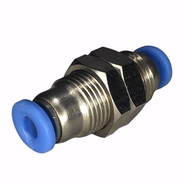 What is ppanel Xray?