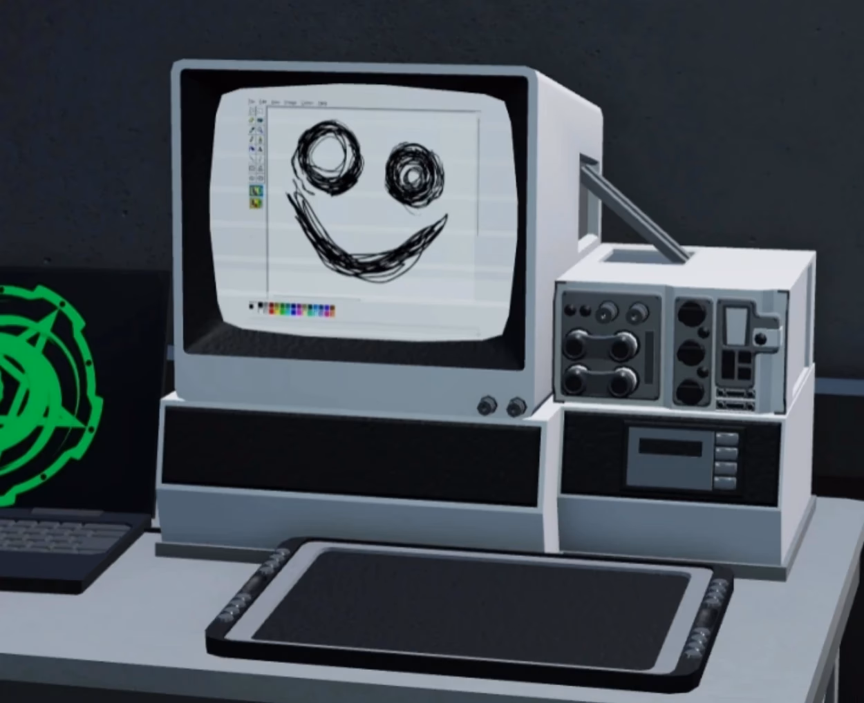 Which famous P artists are in the public domain?