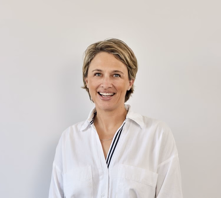 What is the starship paediatric immunology & allergy service?