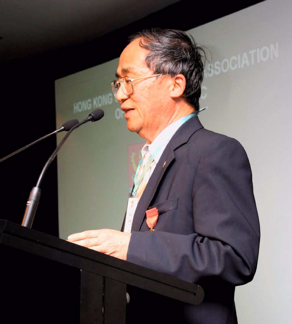 Where is allergies New Zealand located?