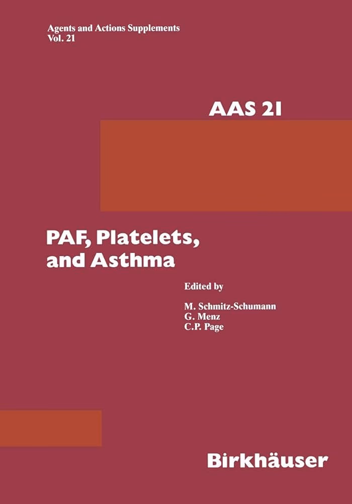 What is the treatment for paroxysmal atrial fibrillation?