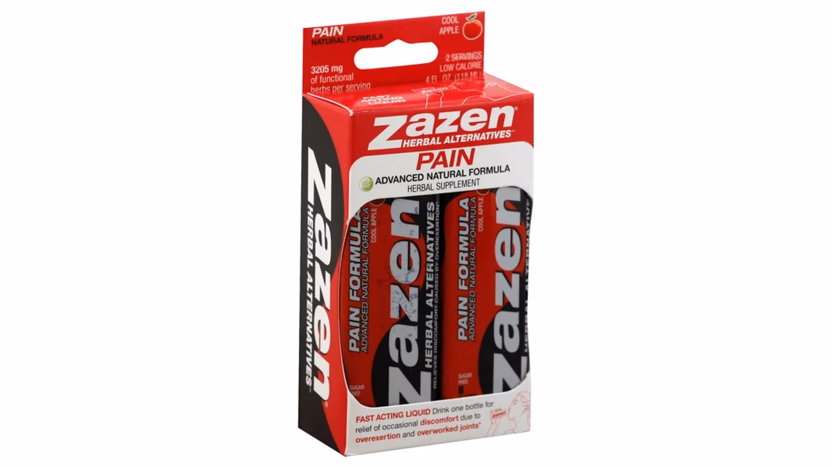 Est-ce que le pain fait maigrir ?