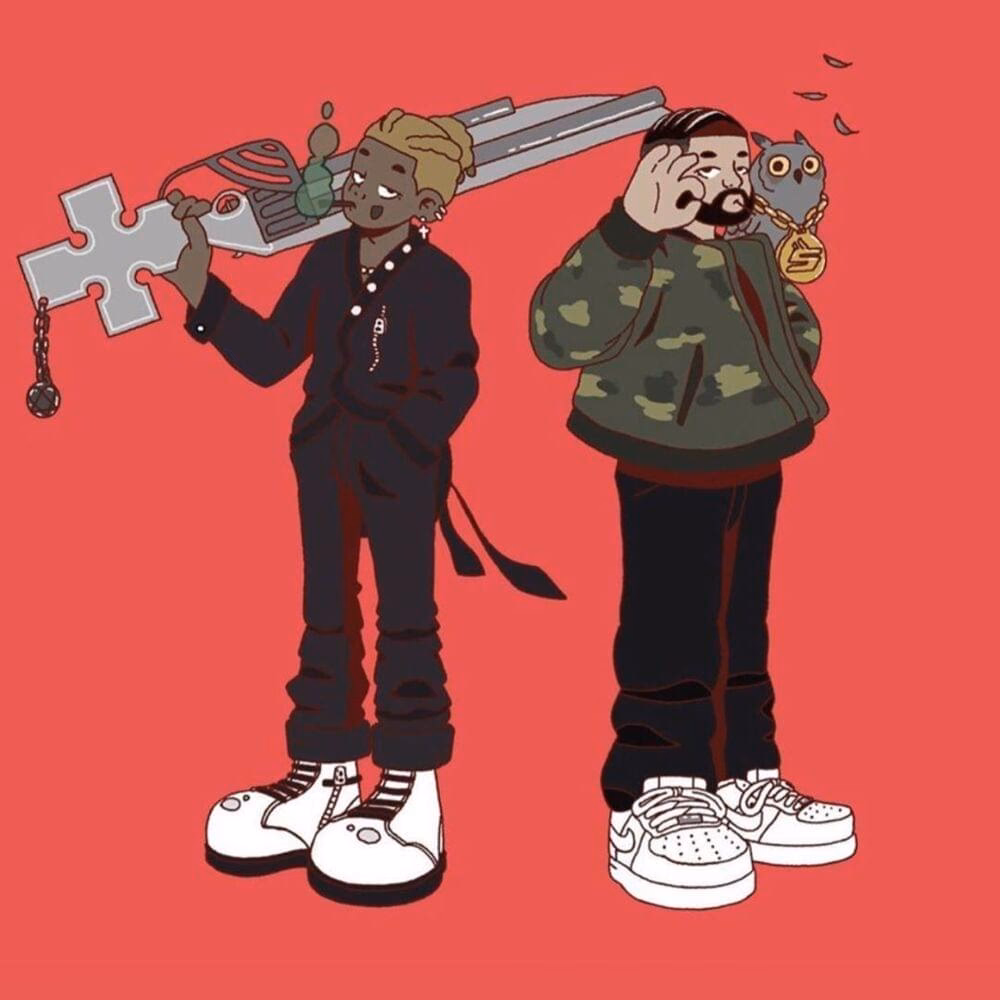 What does 'pain 1993' mean?