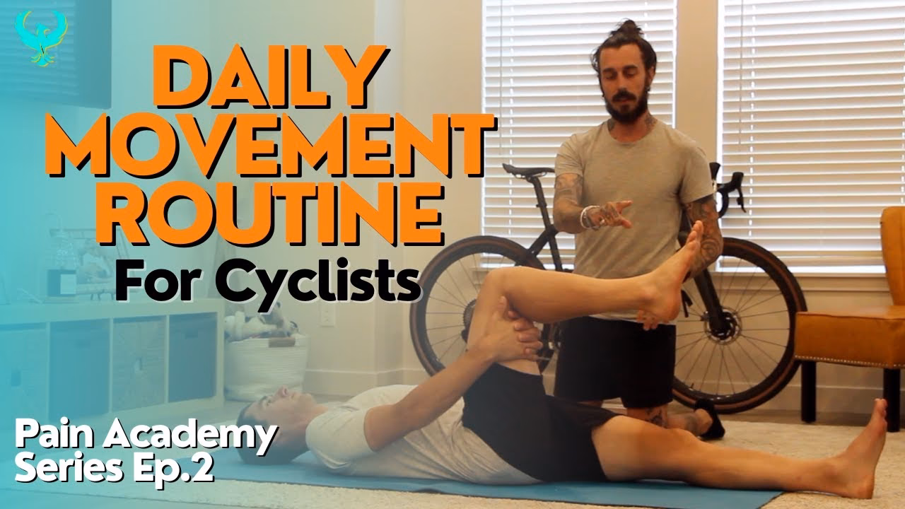 Why did Samantha come to pain Academy?