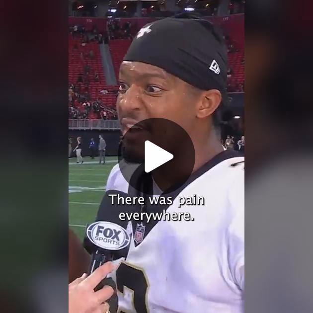 What causes shooting pain throughout the body?