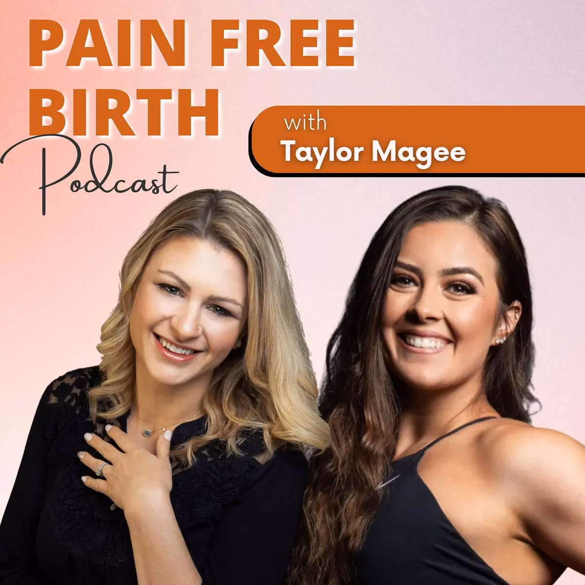 What is pain free birth?