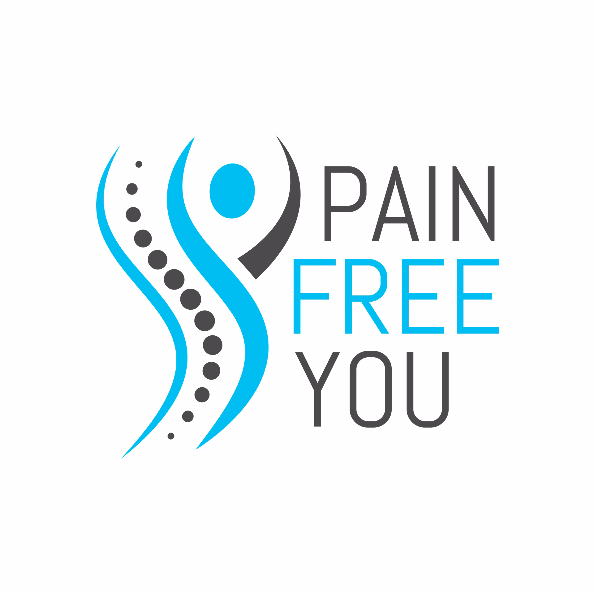 Where can I buy pain free you - teach your brain to end your pain?