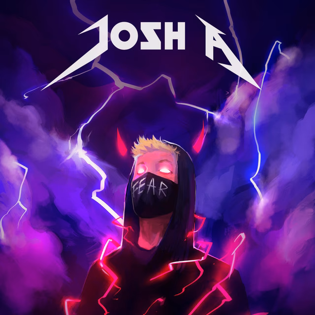 When does pain go by?