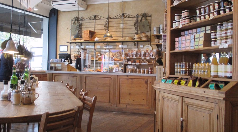 Comment conserver le pain précuit ?