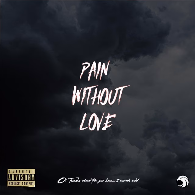 Does 3 Days Grace have a song 'Pain Without Love'?