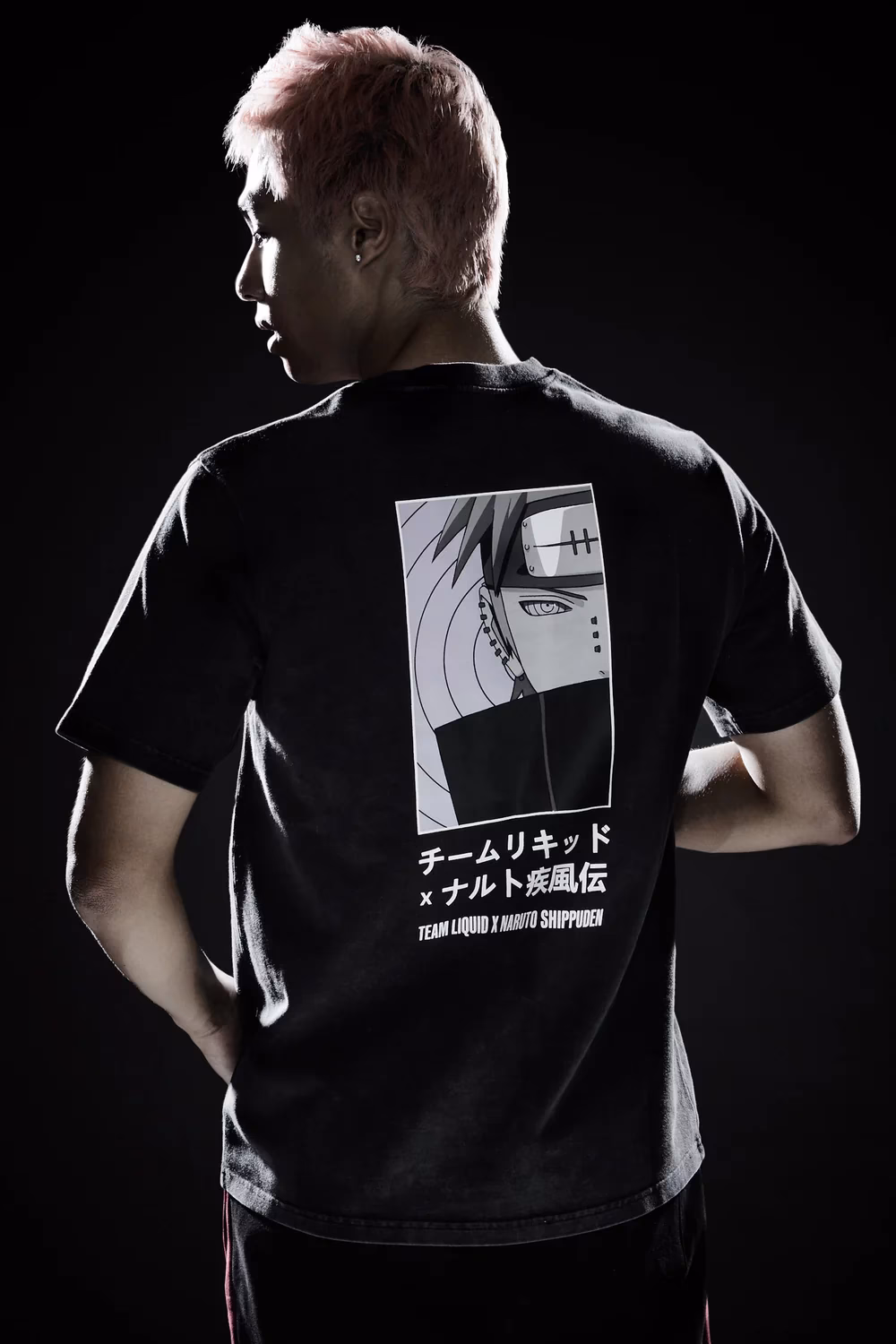 How did Team Liquid end paiN Gaming?