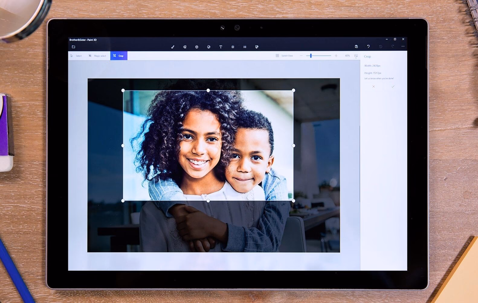 Is Microsoft shutting down Paint 3D?