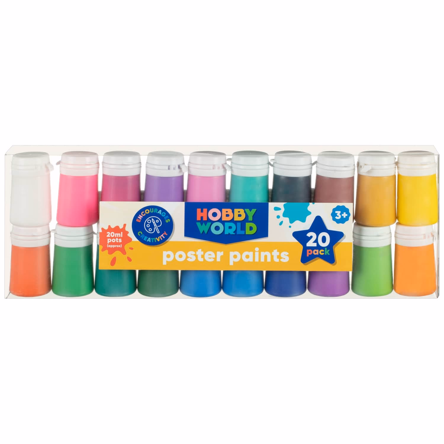 Does B&M sell Dulux paint?