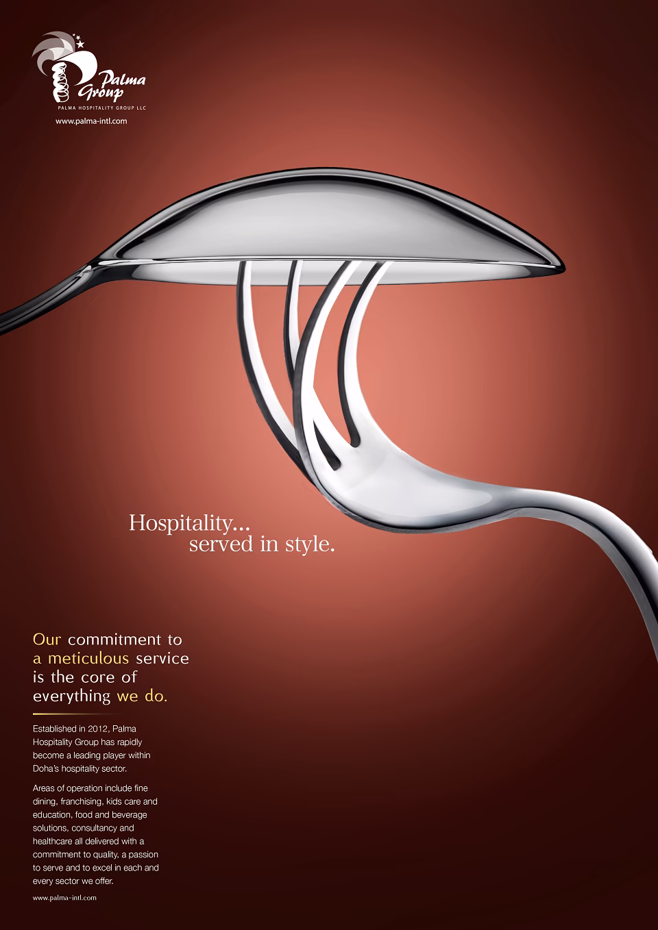 What is Nobis Hotel Palma?