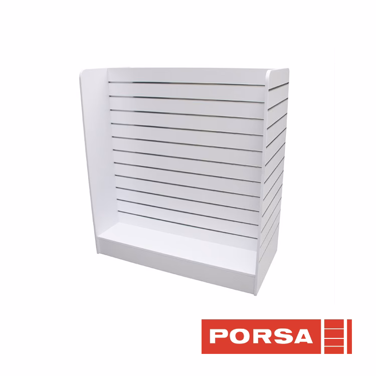 What is a control panel in web hosting?