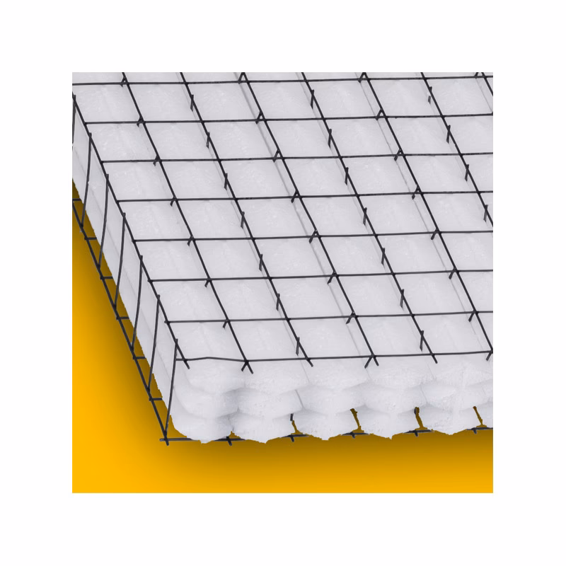 ¿Qué es un panel W?