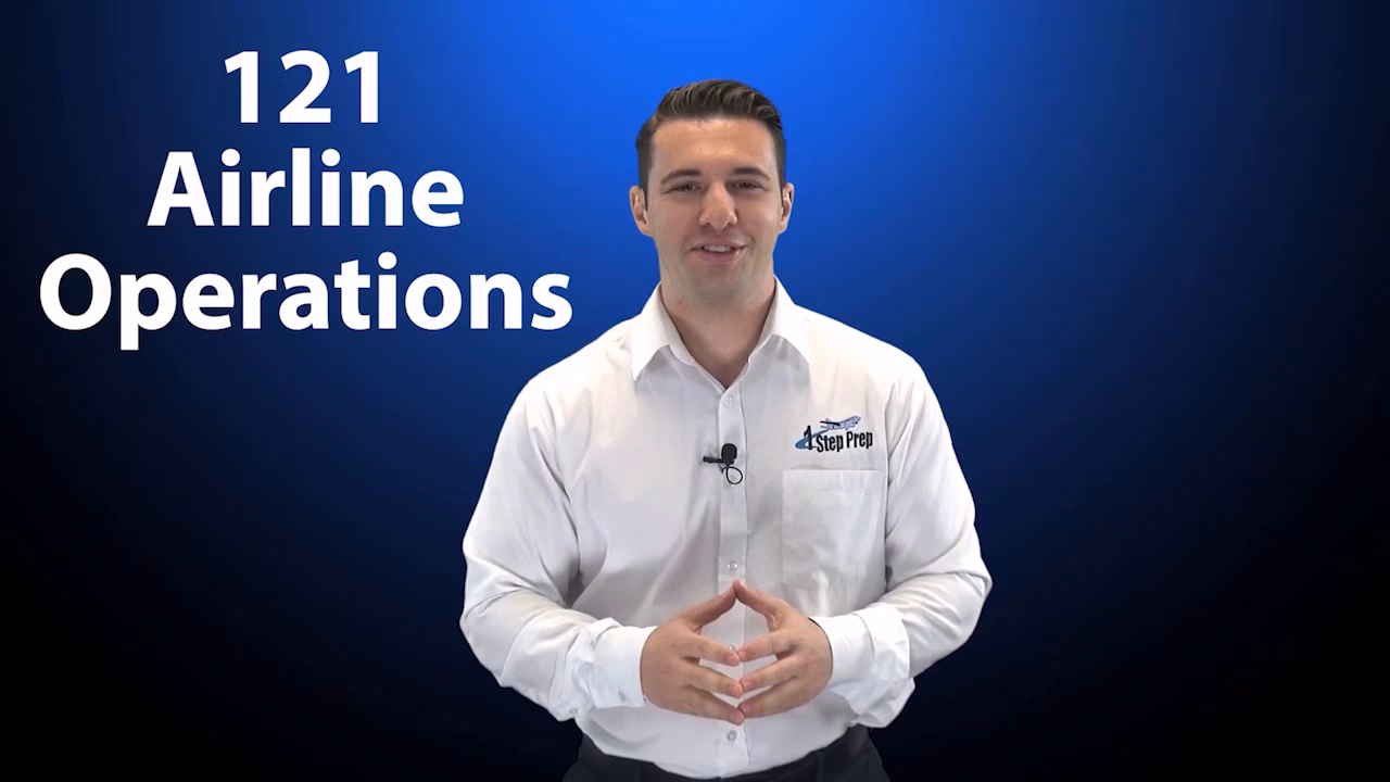 What is part 121 & Part 129?