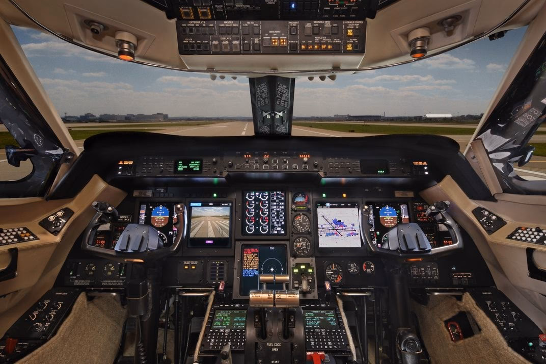 What are the requirements for en route operations under Part 91?