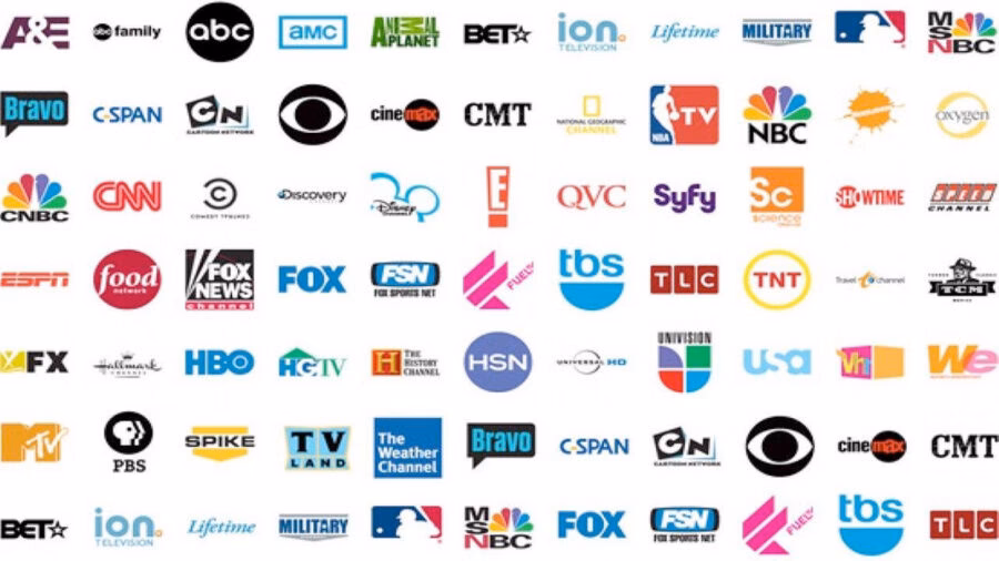 Why do pay TV operators use Ott?