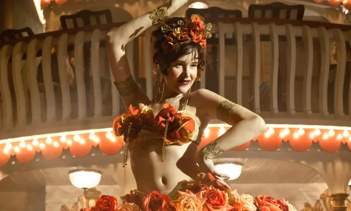 What is Universitario La Paz known for?