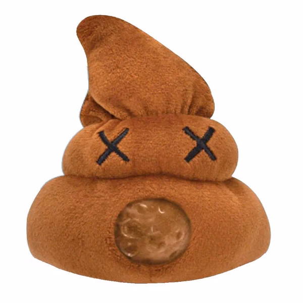 Does peanut butter cause diarrhea?