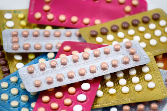 What are the new medicines on the PBS?