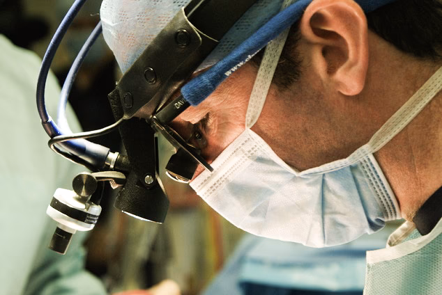 What is a PTE & how does it work?