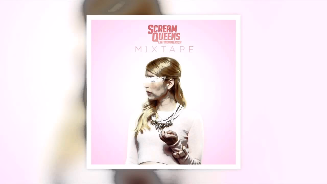 How does the Peach system work?