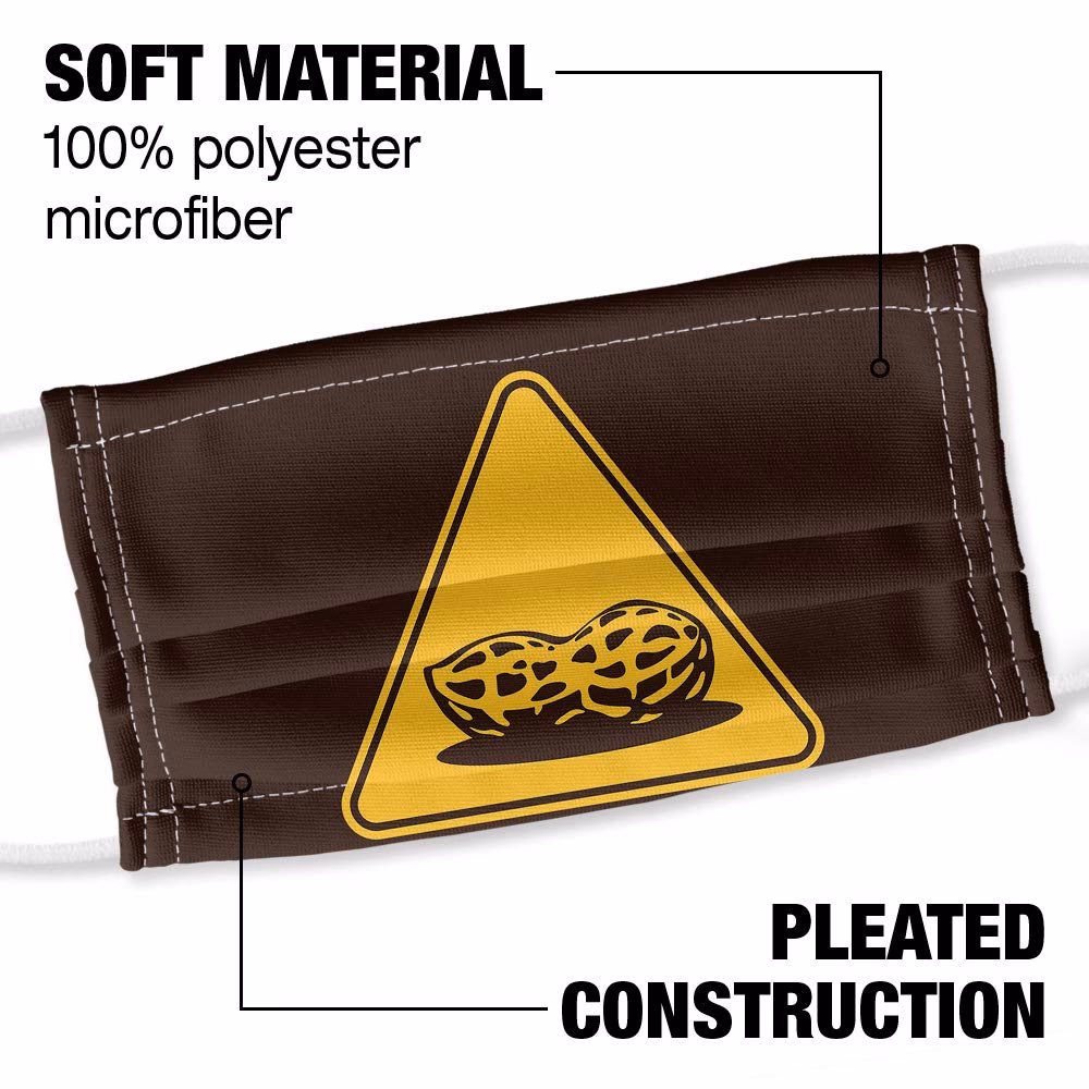 Do peanut skin tests reduce the prevalence of peanut allergy?