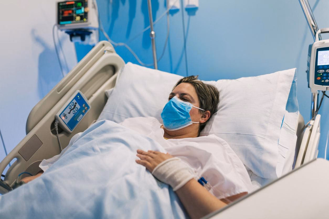 Is penicillin still used by doctors?