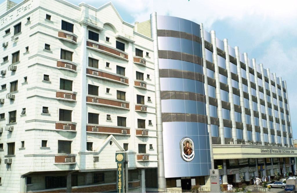 Where is perpetual success hospital located?